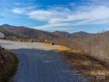 00 Garnet Road - Photo 7