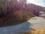 00 Garnet Road - Photo 9