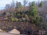 00 Garnet Road - Photo 10