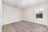 107 Silverwood Court - Photo 20