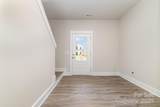 107 Silverwood Court - Photo 4