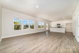107 Silverwood Court - Photo 5