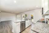 107 Silverwood Court - Photo 10