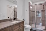 14105 Ryker Way - Photo 36