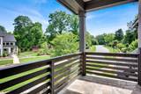 14105 Ryker Way - Photo 42