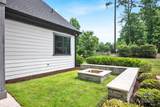 14105 Ryker Way - Photo 46