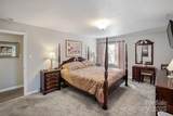2587 Pageland Highway - Photo 14