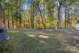 2587 Pageland Highway - Photo 21