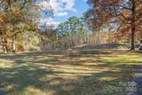 2587 Pageland Highway - Photo 23