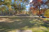 2587 Pageland Highway - Photo 24