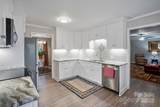 2587 Pageland Highway - Photo 9