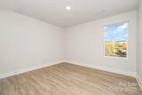 111 Silverwood Court - Photo 17