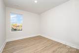111 Silverwood Court - Photo 18