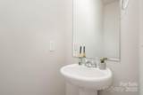 111 Silverwood Court - Photo 10