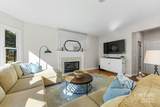 109 Audubon Avenue - Photo 14