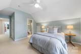 109 Audubon Avenue - Photo 27