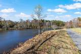 109 Audubon Avenue - Photo 41