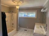 110 Forest Drive - Photo 15