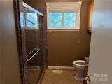 110 Forest Drive - Photo 18