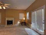 110 Forest Drive - Photo 21