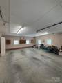 110 Forest Drive - Photo 27