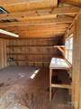 110 Forest Drive - Photo 29