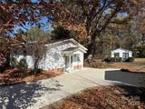 110 Forest Drive - Photo 6