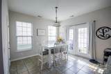 13225 Calloway Glen Drive - Photo 16