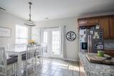 13225 Calloway Glen Drive - Photo 17