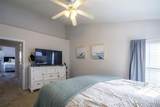 13225 Calloway Glen Drive - Photo 20