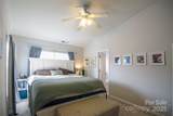 13225 Calloway Glen Drive - Photo 21