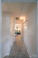 13225 Calloway Glen Drive - Photo 28