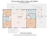 57 Founders Way - Photo 25