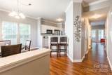 8128 Sapwood Court - Photo 4
