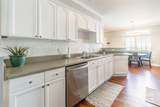 8128 Sapwood Court - Photo 9