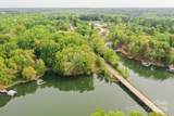 3618 Tee Street - Photo 17