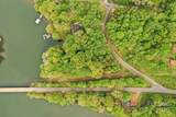 3618 Tee Street - Photo 10