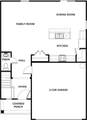 3324 Fox Hall Drive - Photo 17