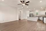3534 Saddlebred Drive - Photo 2