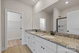 3534 Saddlebred Drive - Photo 11