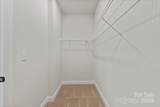 3534 Saddlebred Drive - Photo 12