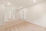 3534 Saddlebred Drive - Photo 13