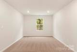 3534 Saddlebred Drive - Photo 14