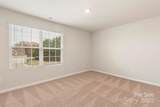 3534 Saddlebred Drive - Photo 15
