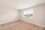 3534 Saddlebred Drive - Photo 17