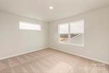 3534 Saddlebred Drive - Photo 18