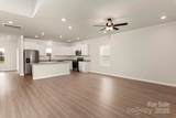 3534 Saddlebred Drive - Photo 3