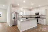 3534 Saddlebred Drive - Photo 4
