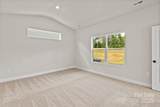 3534 Saddlebred Drive - Photo 9