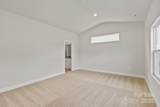 3534 Saddlebred Drive - Photo 10